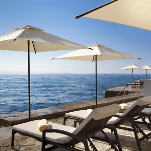 Hotell Lungomare - Liburnia, Opatija