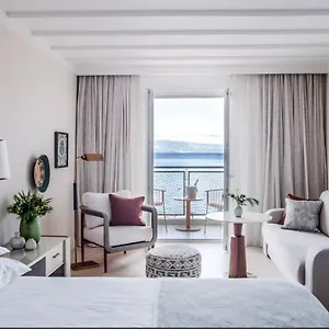 Hotell Amadria Park Grand 4 Opatijska Cvijeta, Opatija